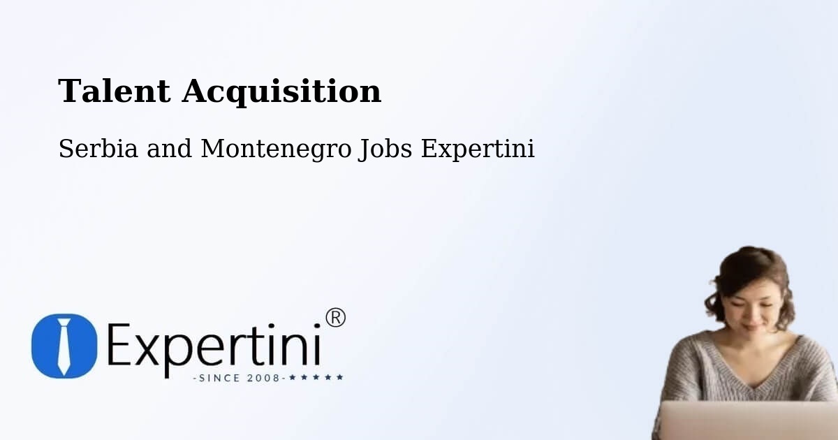 Post Jobs & Find Candidates in Creston – Talent Acquisition Solutions - Serbia and Montenegro Jobs Expertini